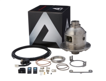Picture of ARB Airlocker Aam 925&950 33 Spl S-N