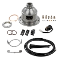 Picture of ARB Airlocker Aam 925&950 33 Spl S-N