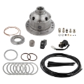 Picture of ARB Airlocker 31 Spl Nissan C200 S-N