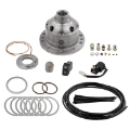 Picture of ARB Airlocker 31 Spl Nissan C200 S-N