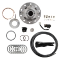 Picture of ARB Airlocker 31 Spl Nissan C200 S-N