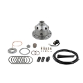 Picture of ARB Airlocker 29 Spl Nissan C200-R200A S-N