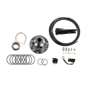 Picture of ARB Airlocker 17 Spl Isuzu Ifs S-N