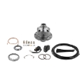 Picture of ARB Airlocker 10 Bolt Rr 26 Spl Vitara S-N