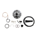 Picture of ARB Airlocker 10 Bolt Rr 26 Spl Vitara S-N