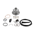 Picture of ARB Airlocker Fr 22Spl 10 Bolt Rg Suzuki S-N