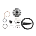 Picture of ARB Airlocker Fr 22Spl 10 Bolt Rg Suzuki S-N