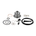 Picture of ARB Airlocker Fr 22Spl 8 Bolt Rg Jimny S-N