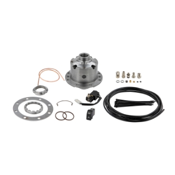 Picture of ARB Airlocker Fr 22Spl 8 Bolt Rg Jimny S-N
