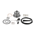 Picture of ARB Airlocker Fr 22Spl 8 Bolt Rg Jimny S-N