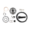 Picture of ARB Airlocker Fr 22Spl 8 Bolt Rg Jimny S-N