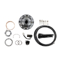Picture of ARB Airlocker 12 Bolt Rr 26Spl Vitara S-N