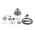 Picture of ARB Airlocker Rr 28 Spl Mitsubishi 8In S-N