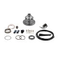 Picture of ARB Airlocker Rr 28 Spl Mitsubishi 8In S-N