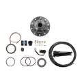 Picture of ARB Airlocker Rr 28 Spl Mitsubishi 8In S-N