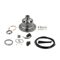 Picture of ARB Airlocker Rr 28 Spl Mitsubishi 9In S-N