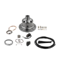 Picture of ARB Airlocker Rr 28 Spl Mitsubishi 9In S-N