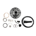 Picture of ARB Airlocker Rr 28 Spl Mitsubishi 9In S-N