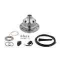 Picture of ARB Airlocker H260 34 Spl Nissan H260 S-N