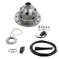 Picture of ARB Airlocker H260 37 Spl Nissan H260 S-N