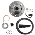 Picture of ARB Airlocker H260 37 Spl Nissan H260 S-N