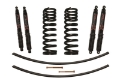 Picture of Skyjacker 2" 73-79 F100,F150 4WD     