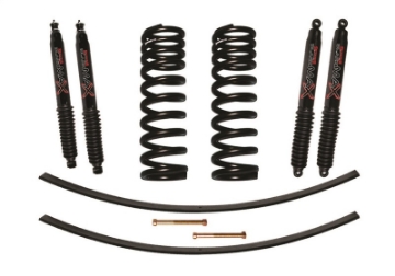 Picture of Skyjacker 2" 73-79 F100,F150 4WD     