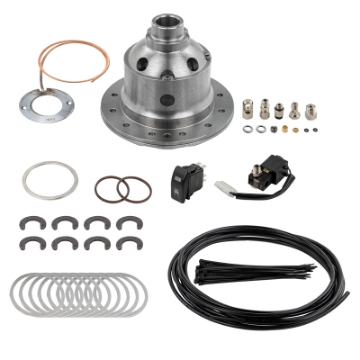 Picture of ARB Airlocker 8-9In 30Spl 3-73&Up Gm 12 Bolt S-N