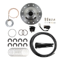 Picture of ARB Airlocker 8-9In 30Spl 3-73&Up Gm 12 Bolt S-N