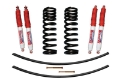 Picture of Skyjacker 2" 73-79 F100,F150 4WD     