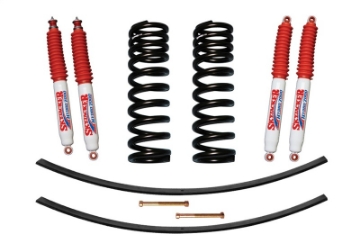 Picture of Skyjacker 2" 73-79 F100,F150 4WD     