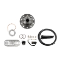 Picture of ARB Airlocker 29 Spl Fr Lr Discovery S3 S-N
