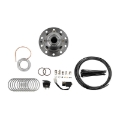 Picture of ARB Airlocker 29 Spl Fr Lr Discovery S3 S-N
