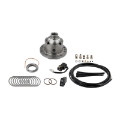 Picture of ARB Airlocker 29 Spl Fr Lr Discovery S3 S-N