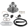 Picture of ARB Airlocker 31 Spl Rr Lr Discovery S3 S-N