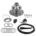 Picture of ARB Airlocker 31 Spl Rr Lr Discovery S3 S-N