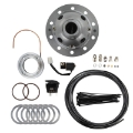 Picture of ARB Airlocker 31 Spl Rr Lr Discovery S3 S-N
