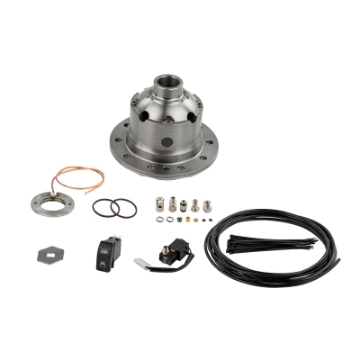 Picture of ARB Airlocker 30 Spl Nissan M205 S-N