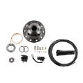 Picture of ARB Airlocker 30 Spl Nissan M205 S-N