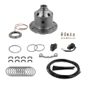 Picture of ARB Airlocker Dana 44A 30Spl S-N