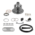 Picture of ARB Airlocker Dana 44A 30Spl S-N