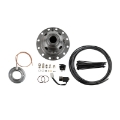 Picture of ARB Airlocker Rear 34Spl Nissan Np300