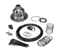 Picture of ARB Airlocker 32 Spl Toyota 8-9In S-N