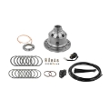 Picture of ARB Airlocker 32 Spl Toyota 8-9In S-N