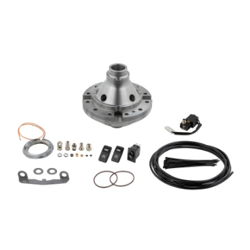 Picture of ARB Airlocker 10-5In 40 Spl Ff Gm 14 Bolt S-N