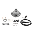 Picture of ARB Airlocker 10-5In 40 Spl Ff Gm 14 Bolt S-N