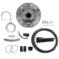 Picture of ARB Airlocker 10-5In 35 Spl Ff Gm 14 Bolt S-N