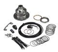 Picture of ARB Airlocker Jeep Jl Rubicon M210 M220 35Spl