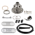 Picture of ARB Airlocker Jeep Jl Rubicon M210 M220 35Spl