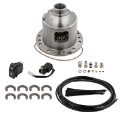Picture of ARB Airlocker 28 Spl Ford 8-8In S-N